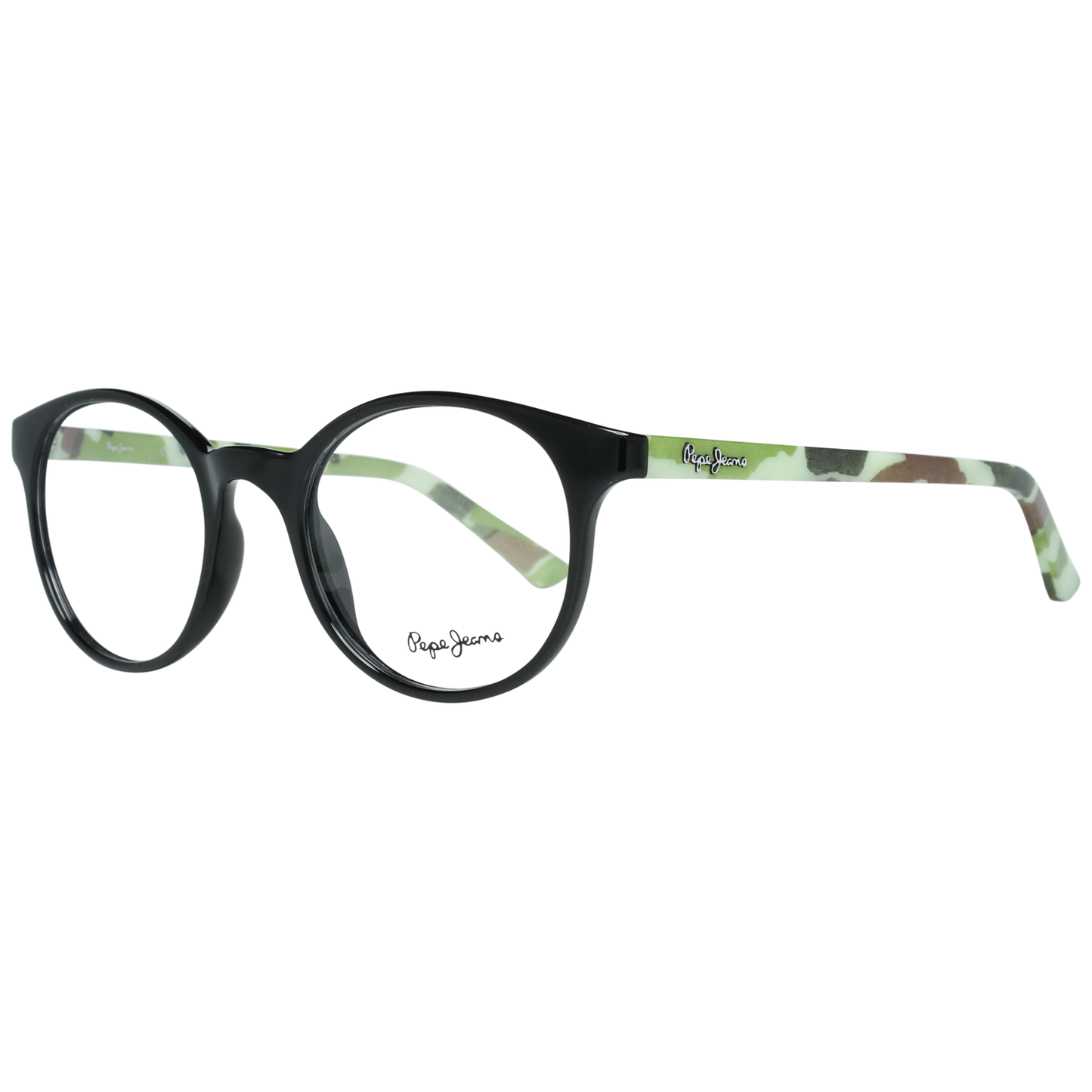 Pepe Jeans Akiniai PJ3238 49C1