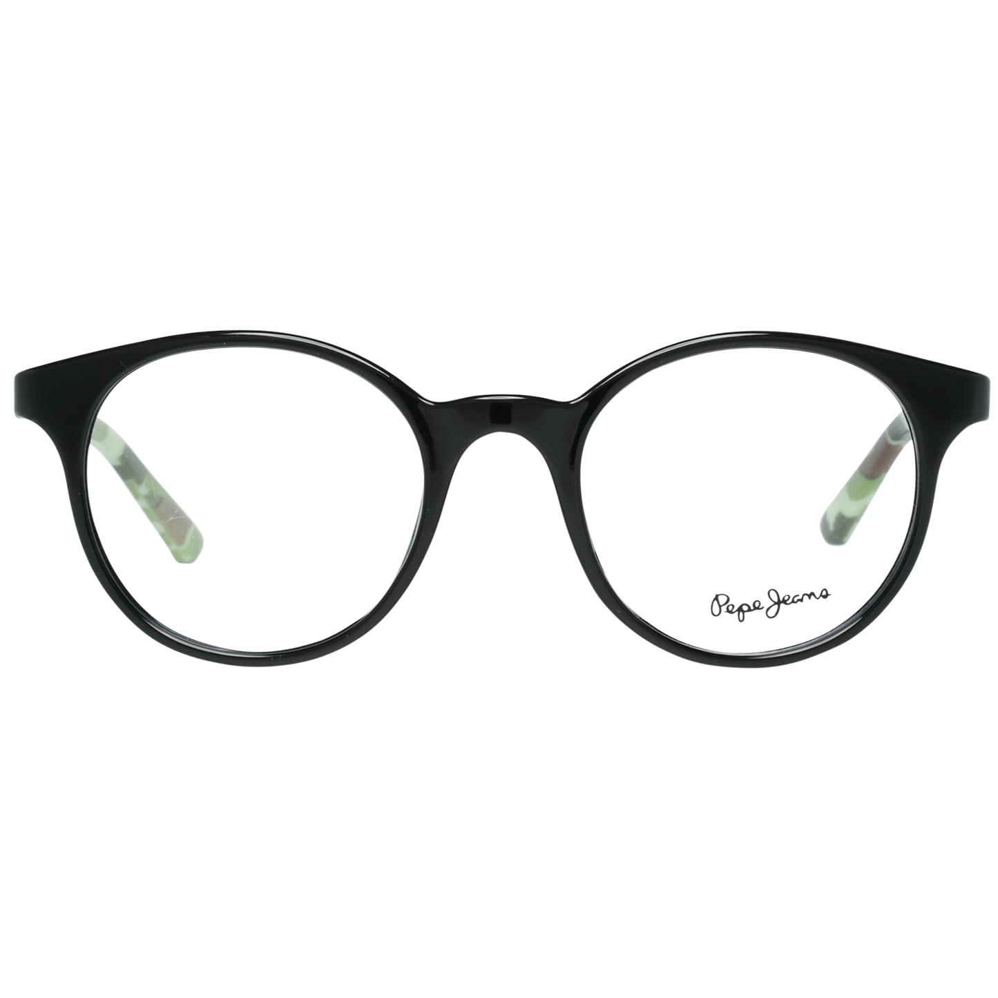 Pepe Jeans Akiniai PJ3238 49C1