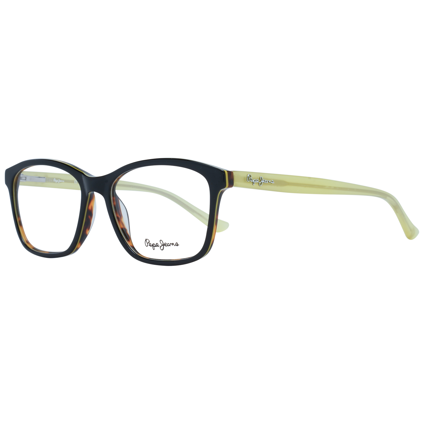 Pepe Jeans Akiniai PJ3267 52C1