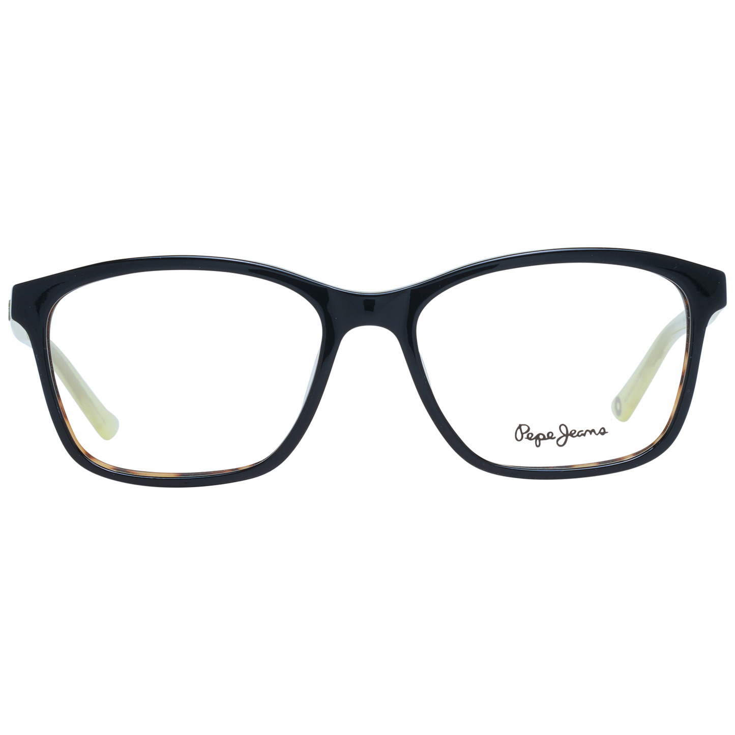 Pepe Jeans Akiniai PJ3267 52C1