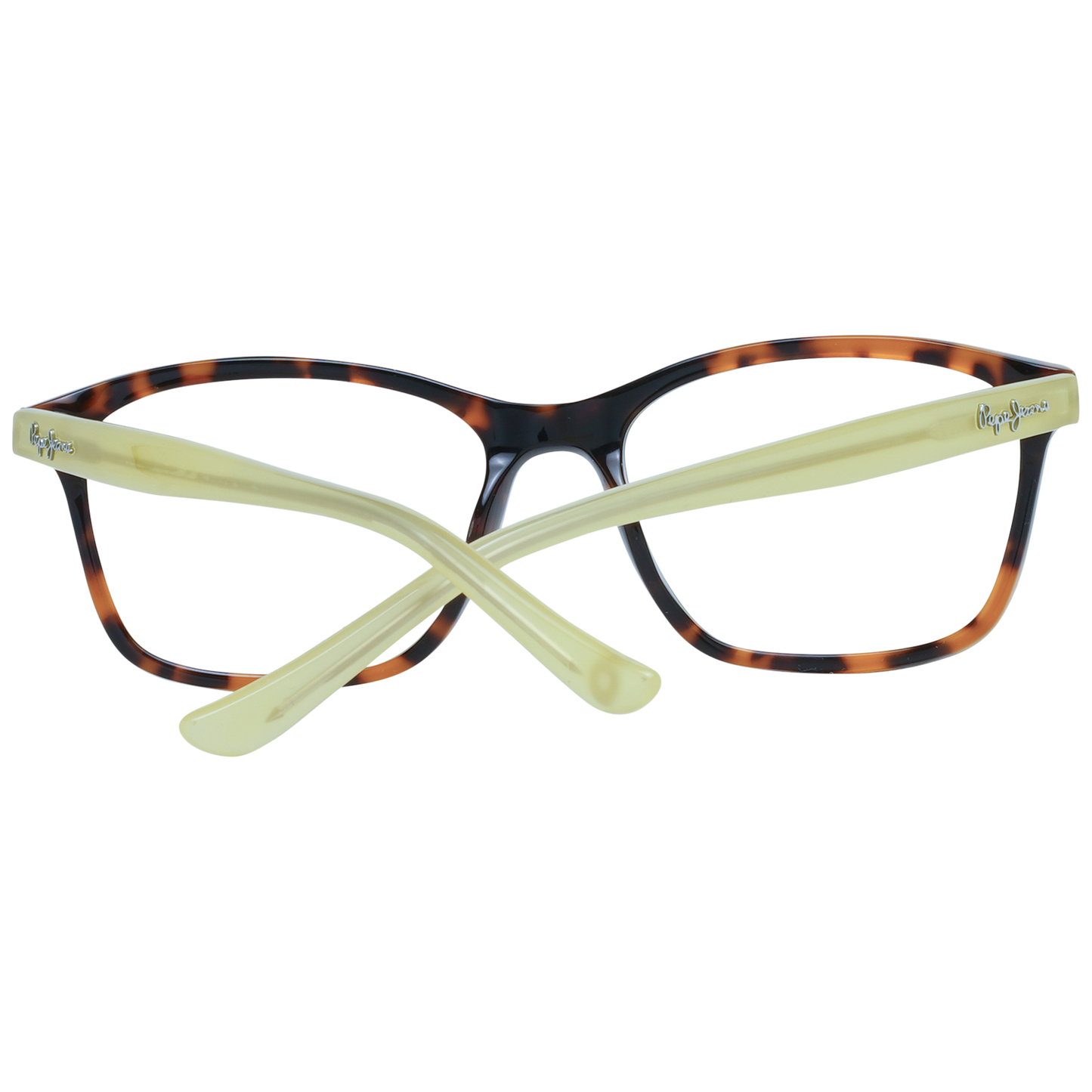 Pepe Jeans Akiniai PJ3267 52C1