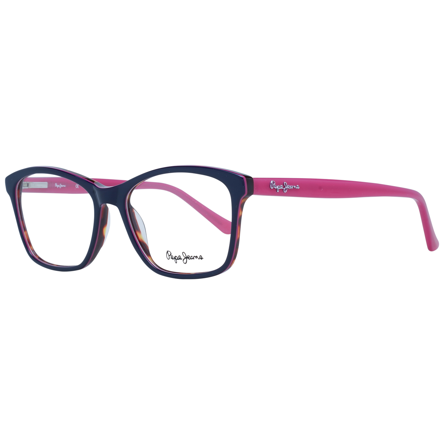 Pepe Jeans Akiniai PJ3267 52C2