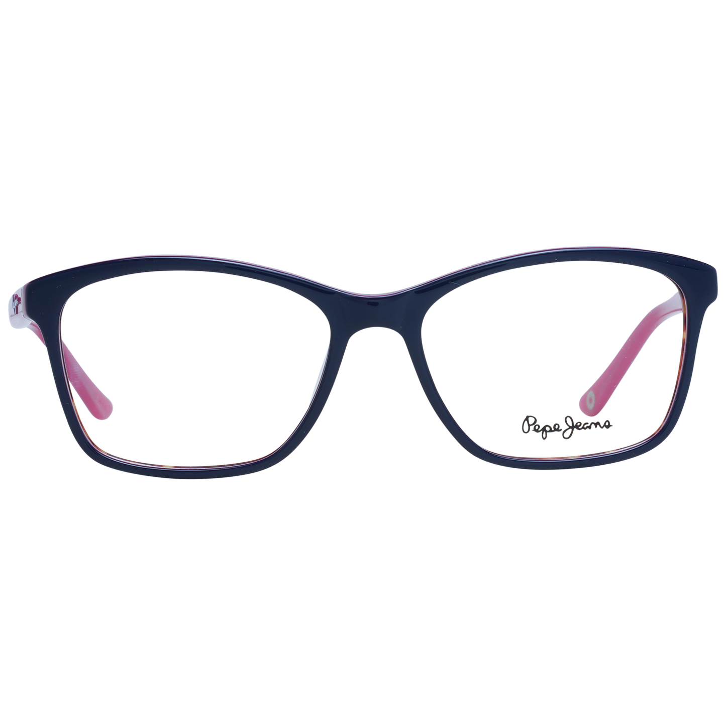 Pepe Jeans Akiniai PJ3267 52C2