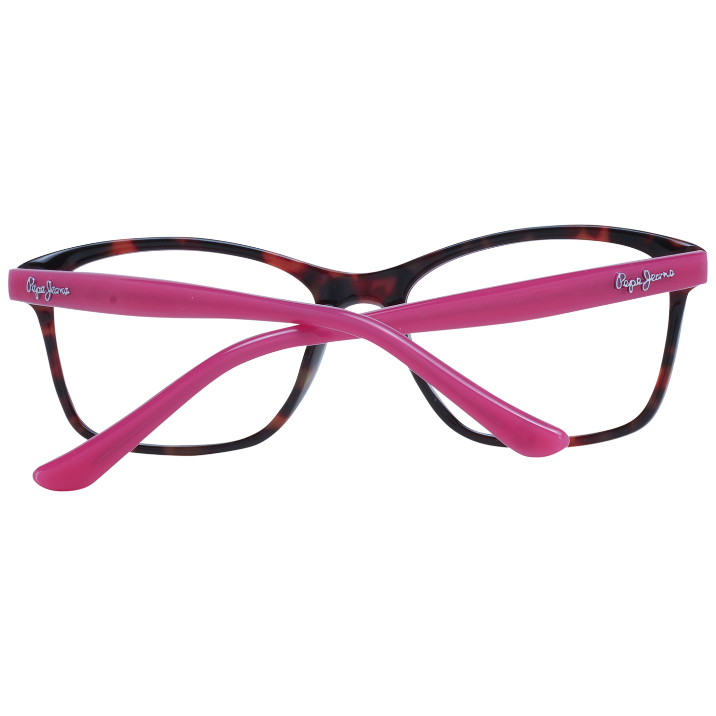 Pepe Jeans Akiniai PJ3267 52C2