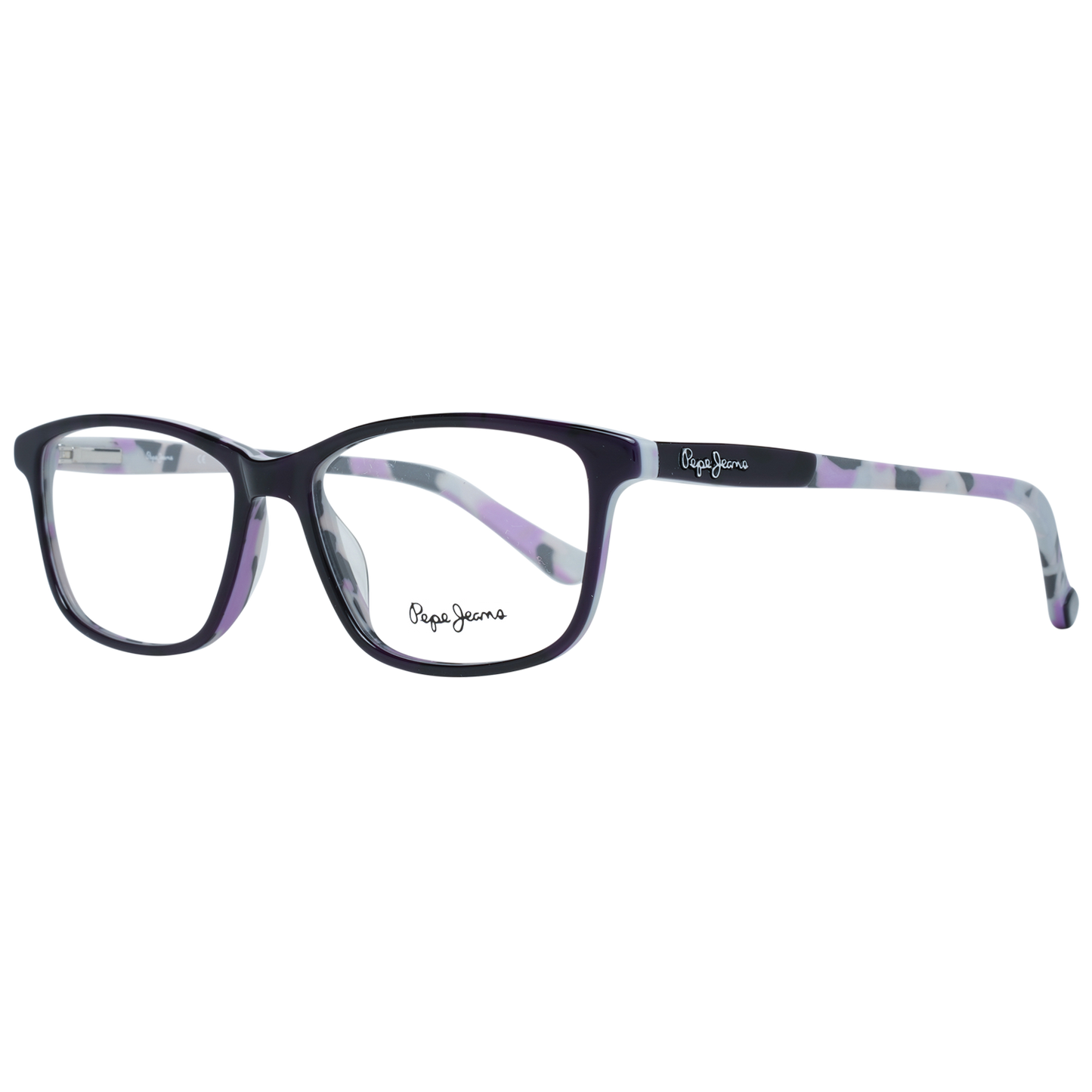 Pepe Jeans Akiniai PJ3260 51C3 Scarlett
