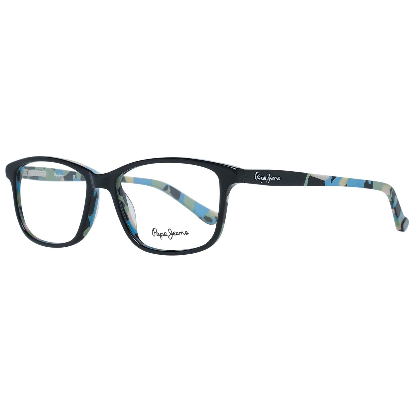 Pepe Jeans Akiniai PJ3260 51C4 Scarlett