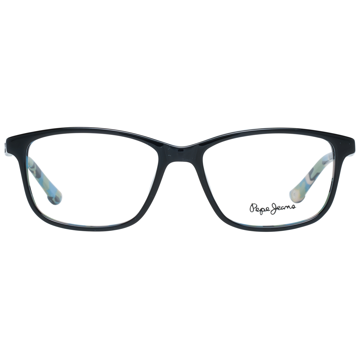 Pepe Jeans Akiniai PJ3260 51C4 Scarlett