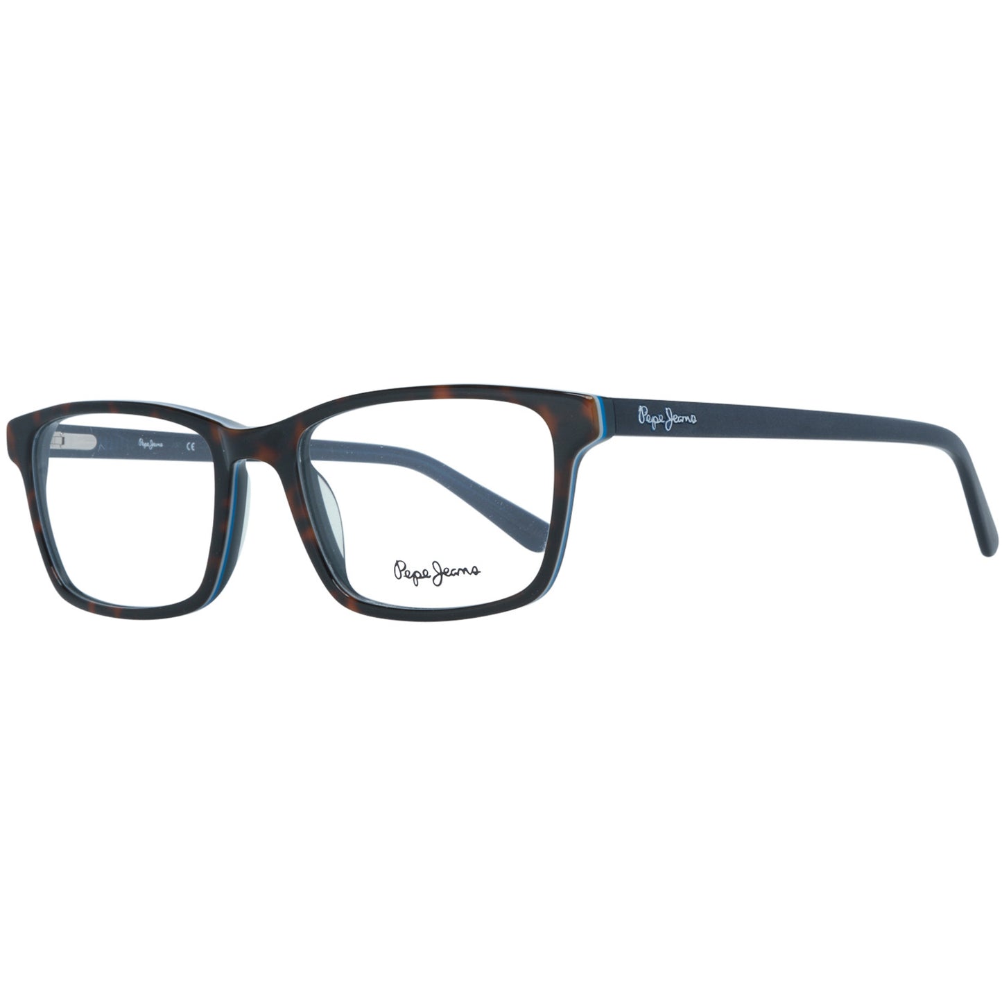Pepe Jeans Akiniai PJ3258 C253