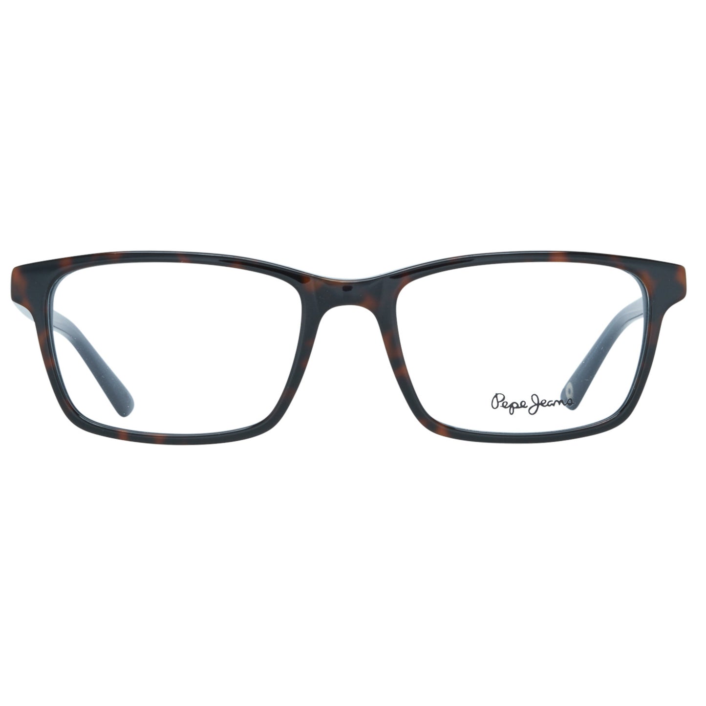 Pepe Jeans Akiniai PJ3258 C253