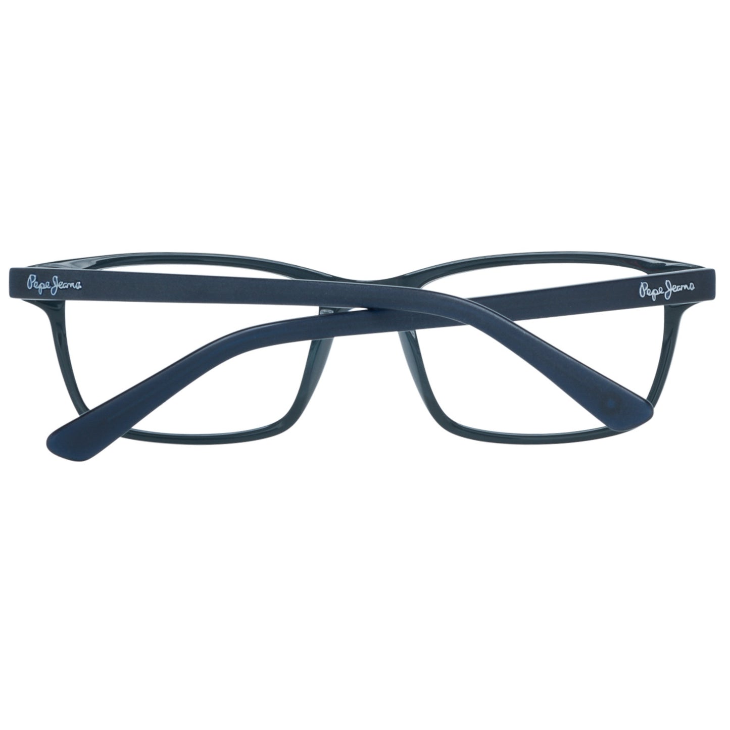 Pepe Jeans Akiniai PJ3258 C253