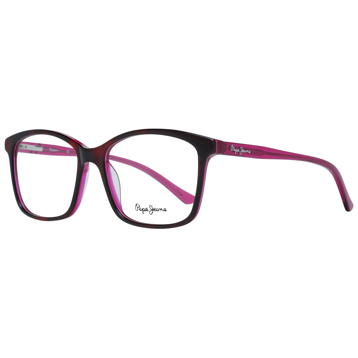 Pepe Jeans Akiniai PJ3269 52C2