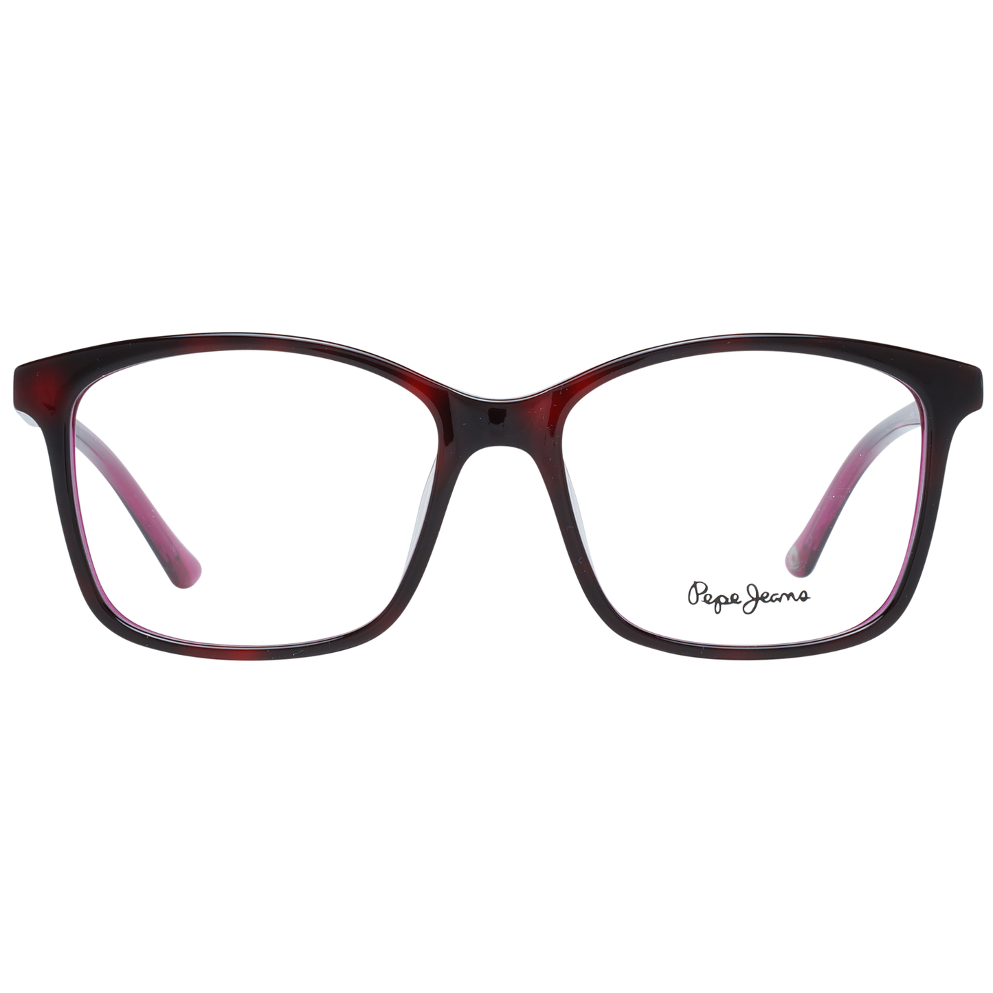 Pepe Jeans Akiniai PJ3269 52C2