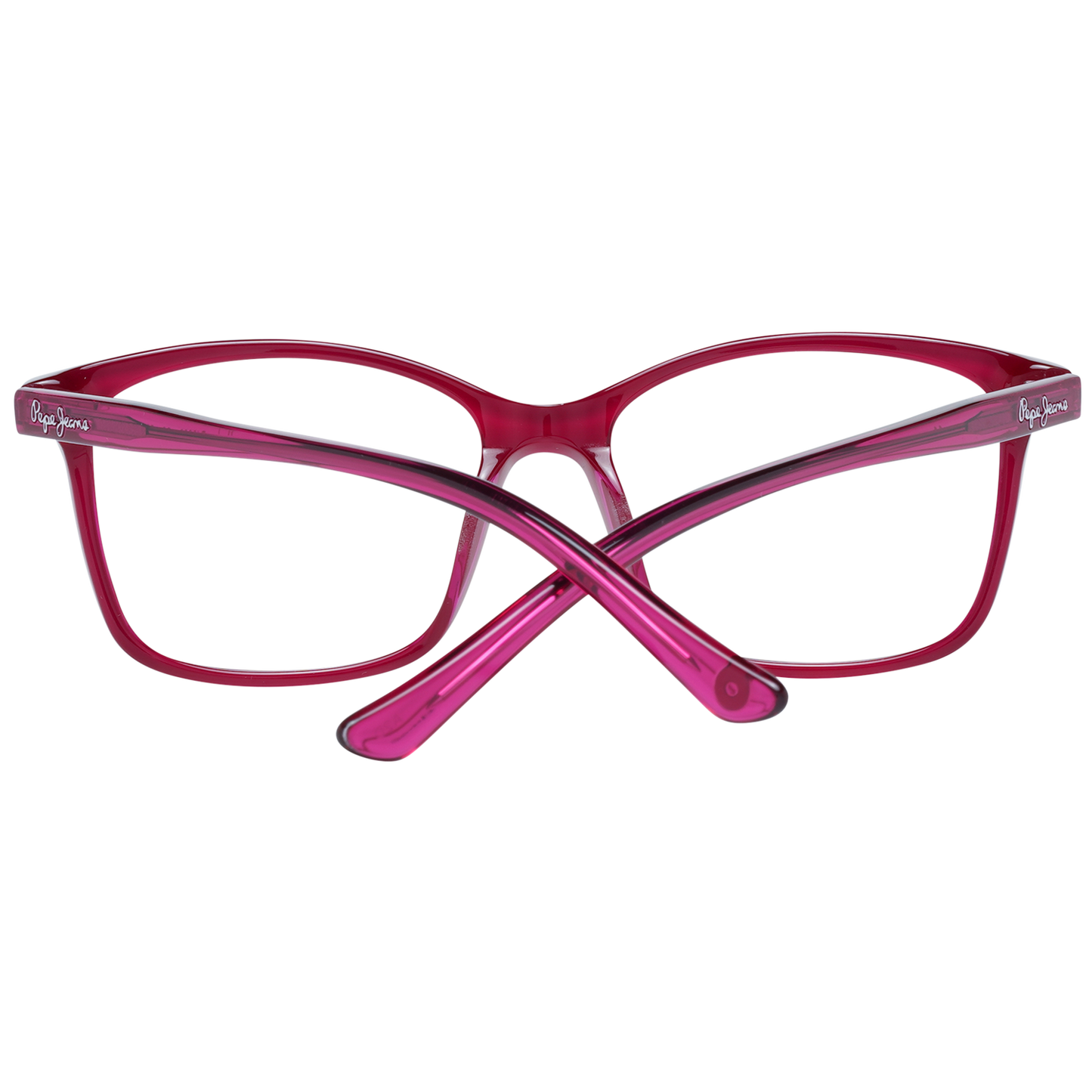 Pepe Jeans Akiniai PJ3269 52C2