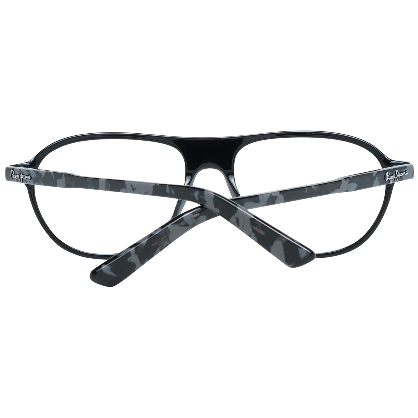 Pepe Jeans Glasses PJ3291 55C1
