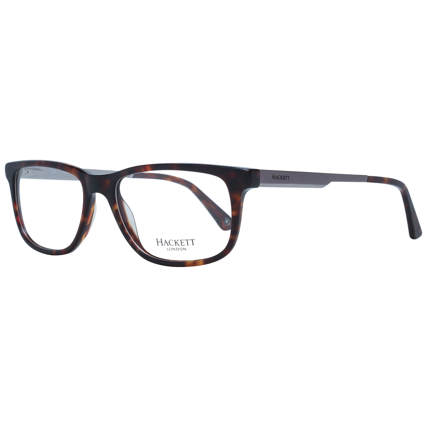 Hackett Glasses HEK1191 55135