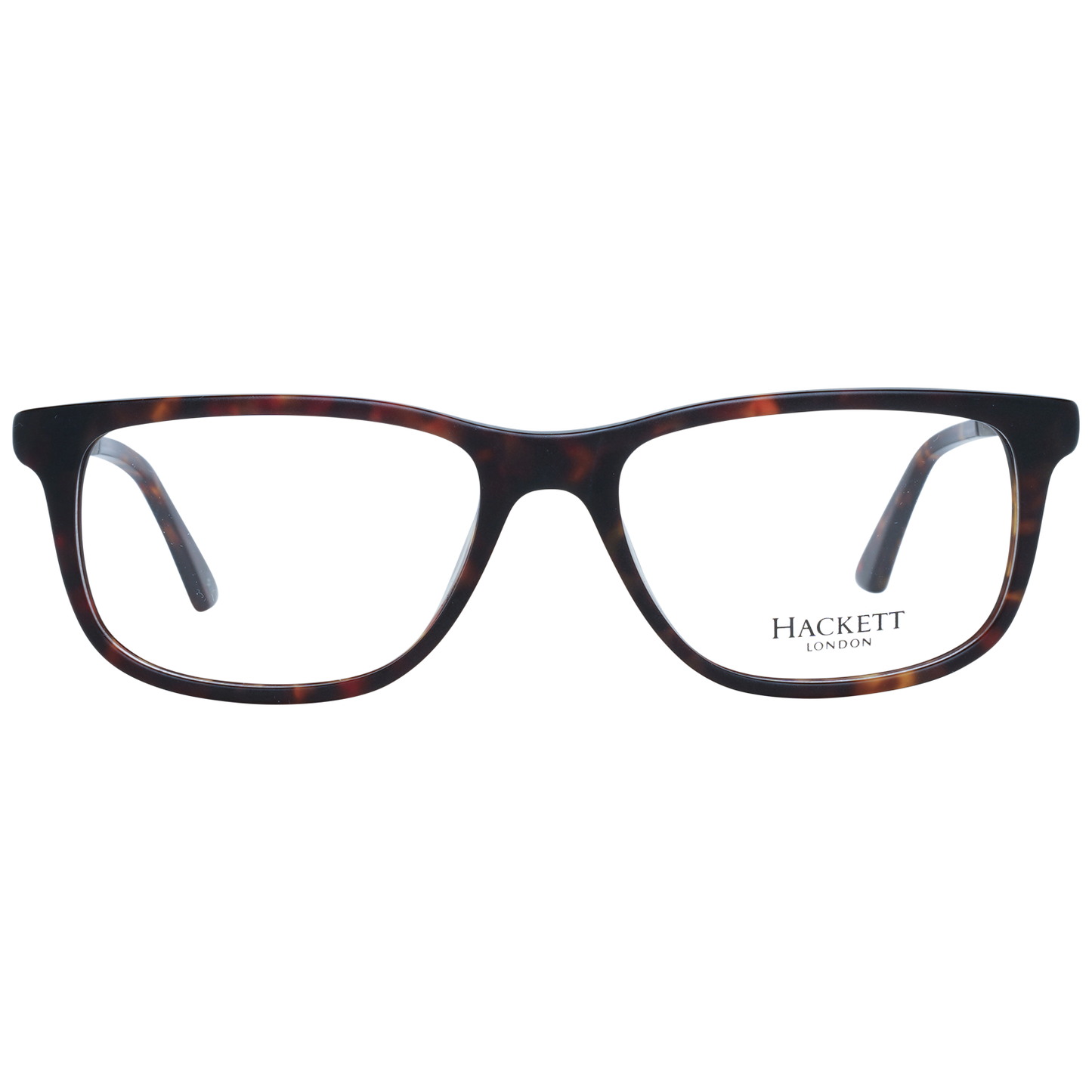 Hackett Glasses HEK1191 55135