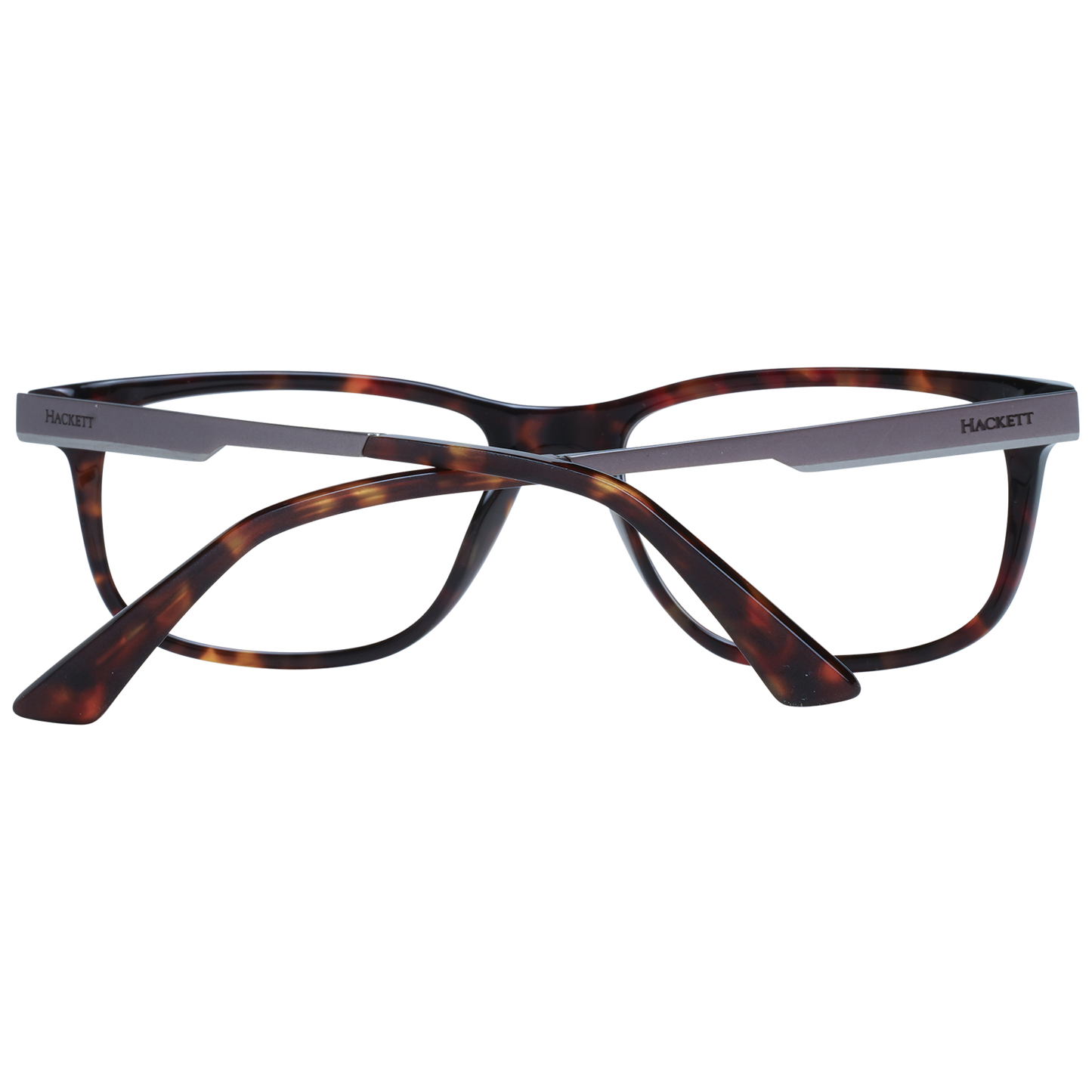 Hackett Glasses HEK1191 55135