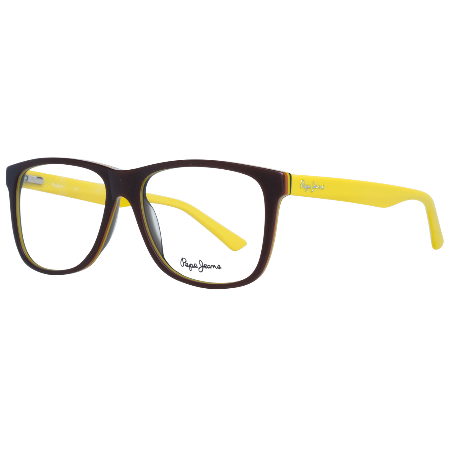 Pepe Jeans Akiniai PJ3280 55C2