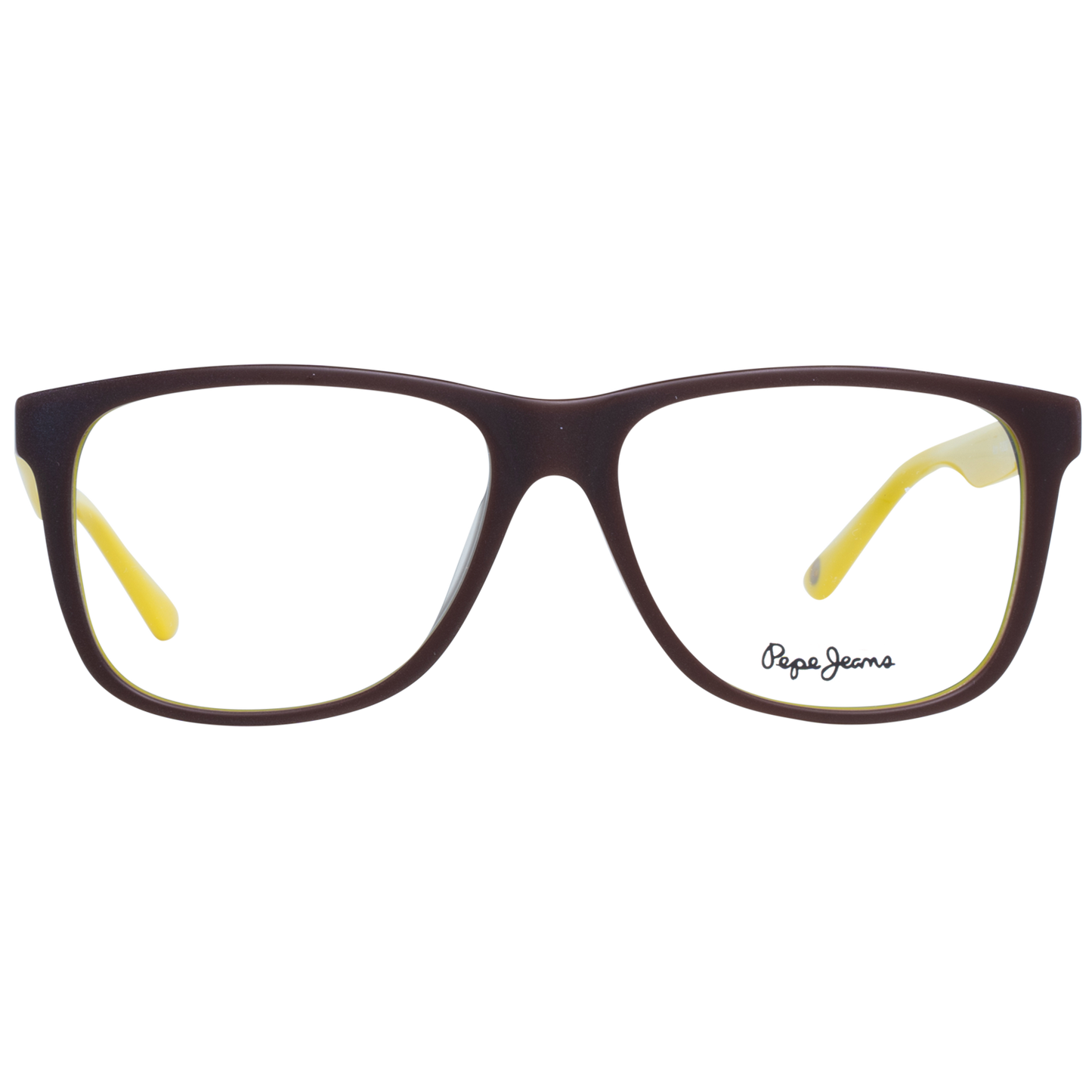 Pepe Jeans Akiniai PJ3280 55C2