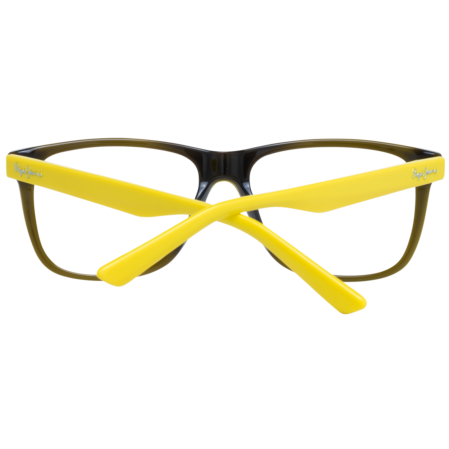 Pepe Jeans Akiniai PJ3280 55C2