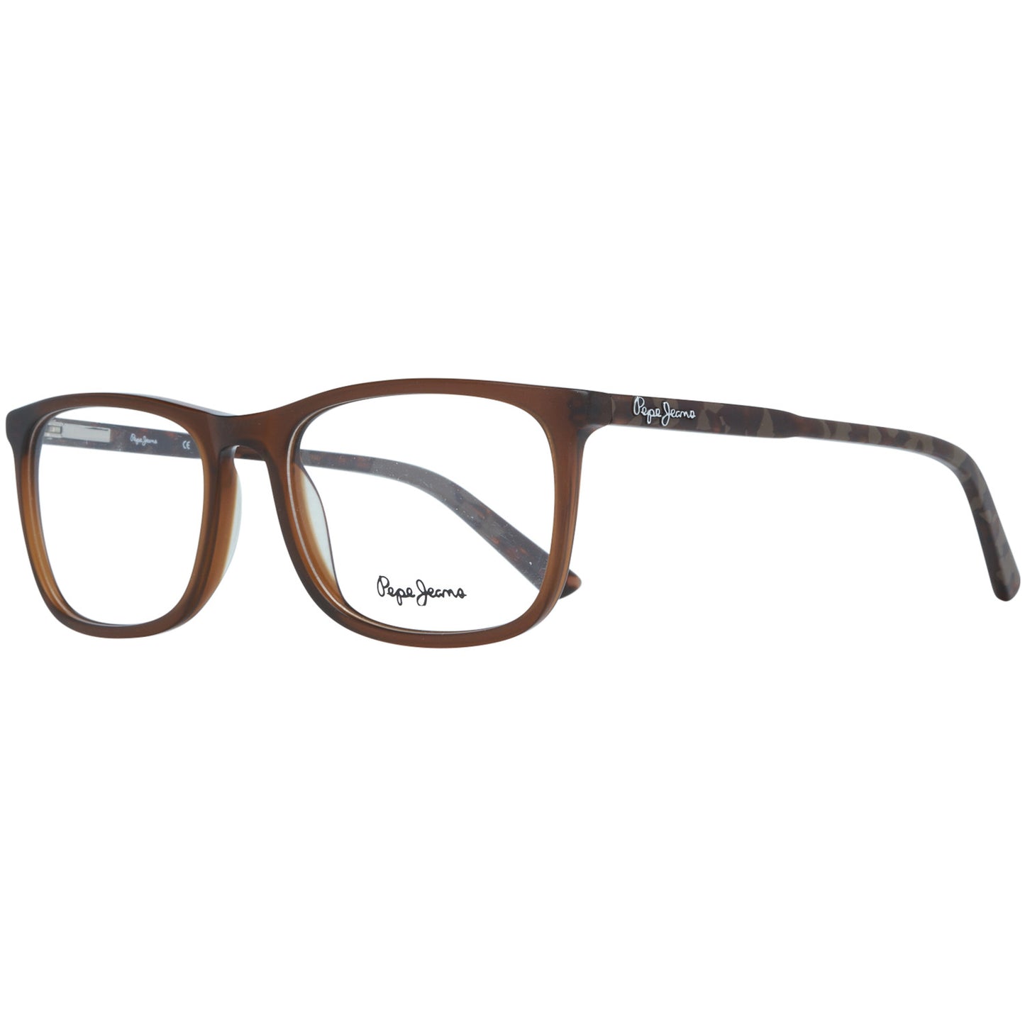 Pepe Jeans Akiniai PJ3287 C254