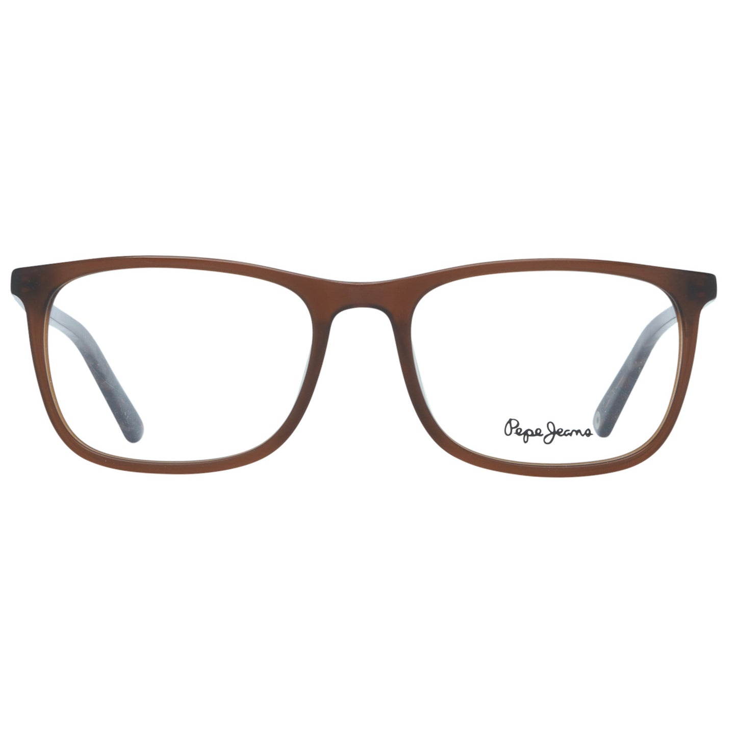 Pepe Jeans Akiniai PJ3287 C254