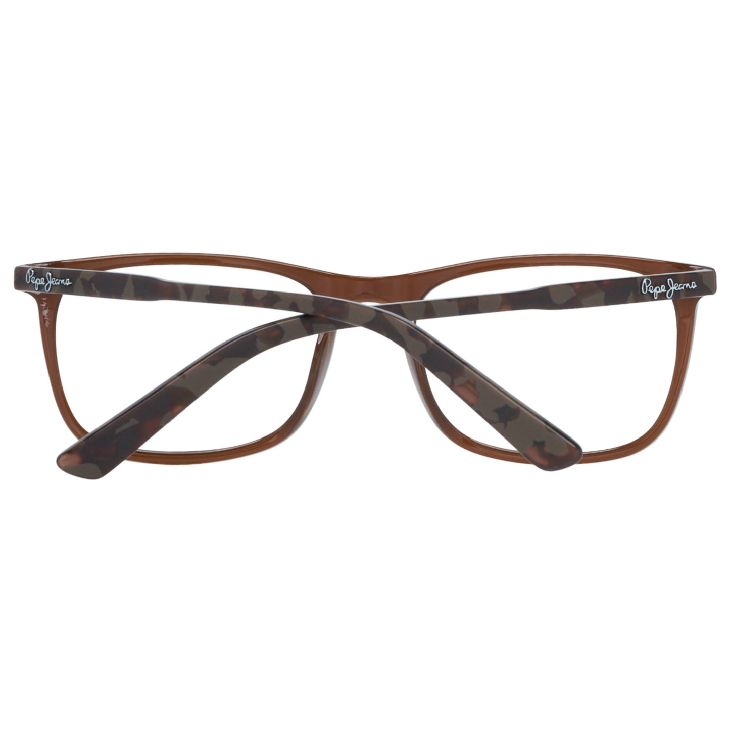Pepe Jeans Akiniai PJ3287 C254