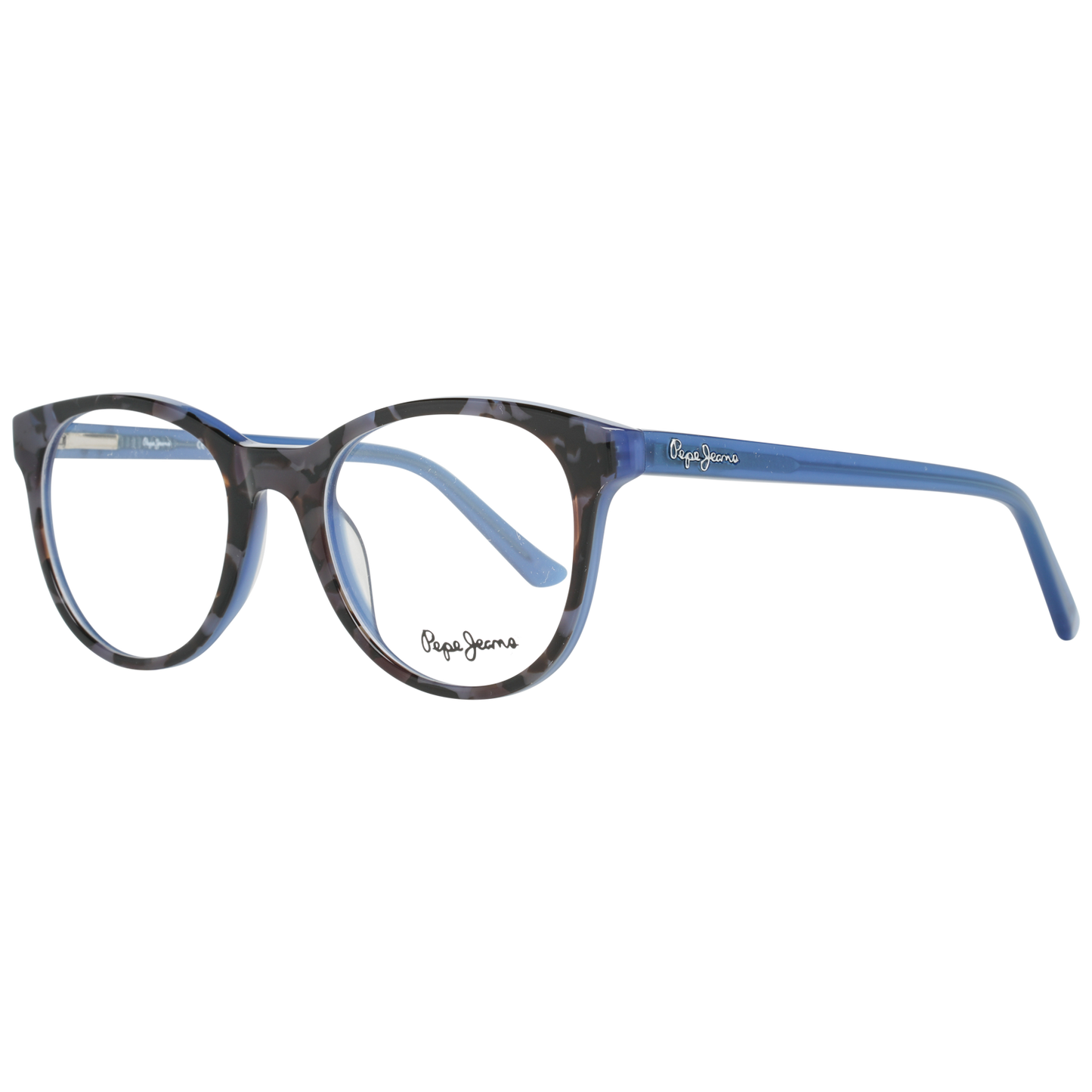 Pepe Jeans Akiniai PJ3285 48C2
