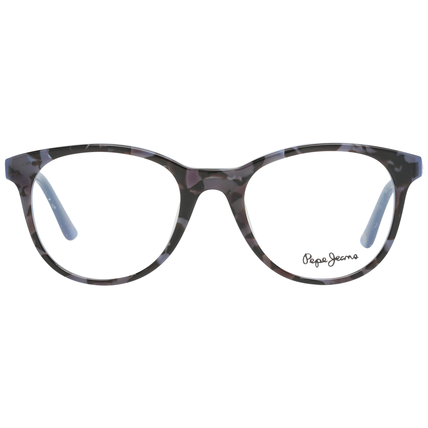 Pepe Jeans Akiniai PJ3285 48C2