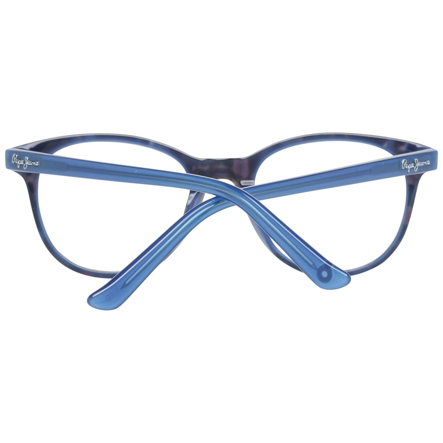 Pepe Jeans Akiniai PJ3285 48C2
