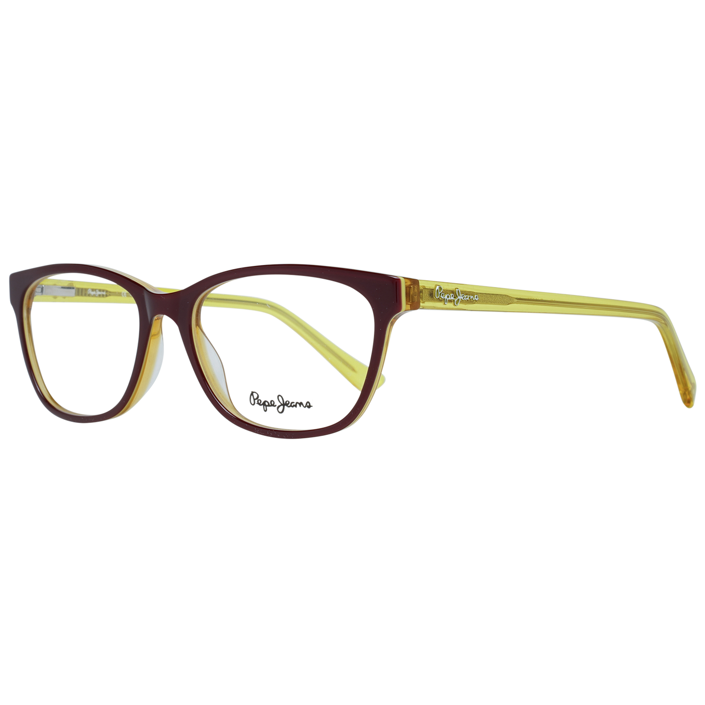 Pepe Jeans Akiniai PJ3276 52C2 Mia