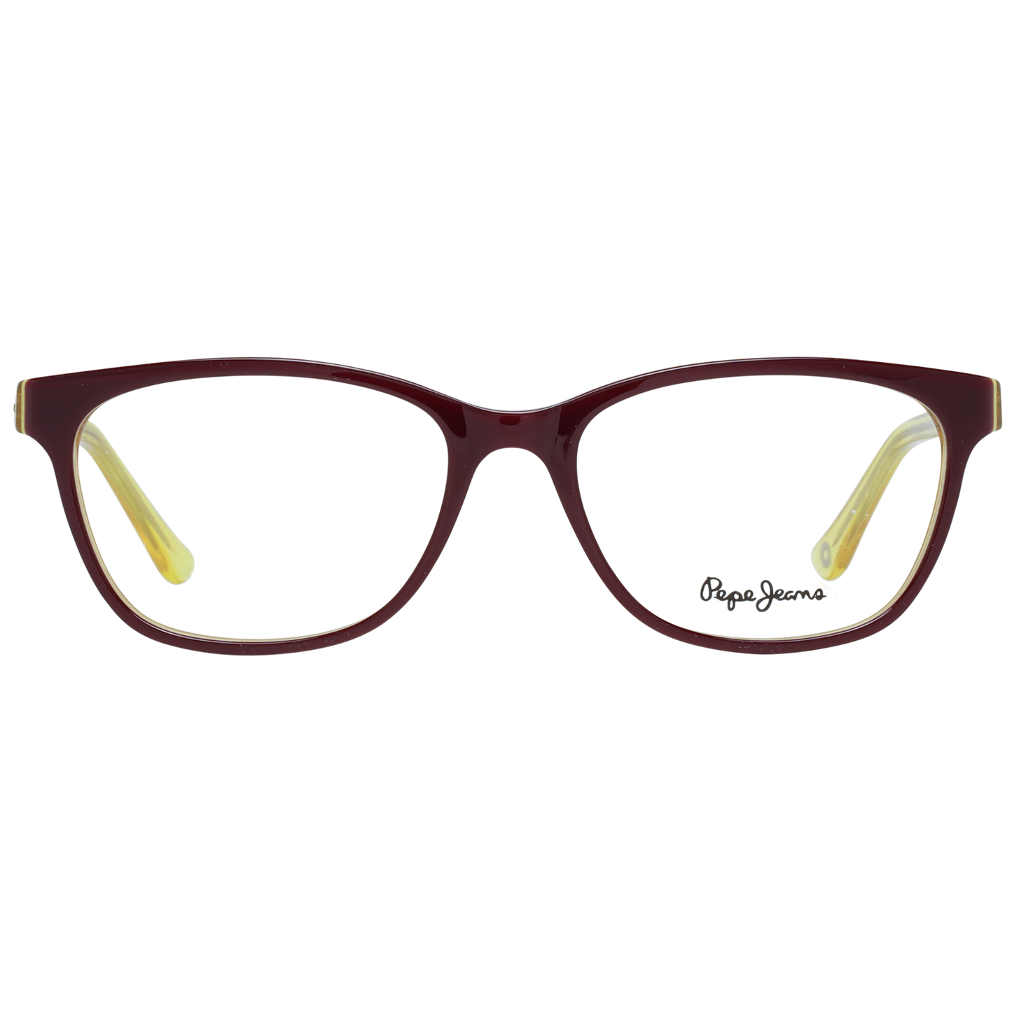 Pepe Jeans Akiniai PJ3276 52C2 Mia