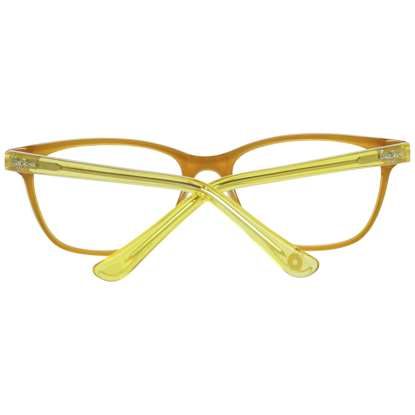 Pepe Jeans Akiniai PJ3276 52C2 Mia
