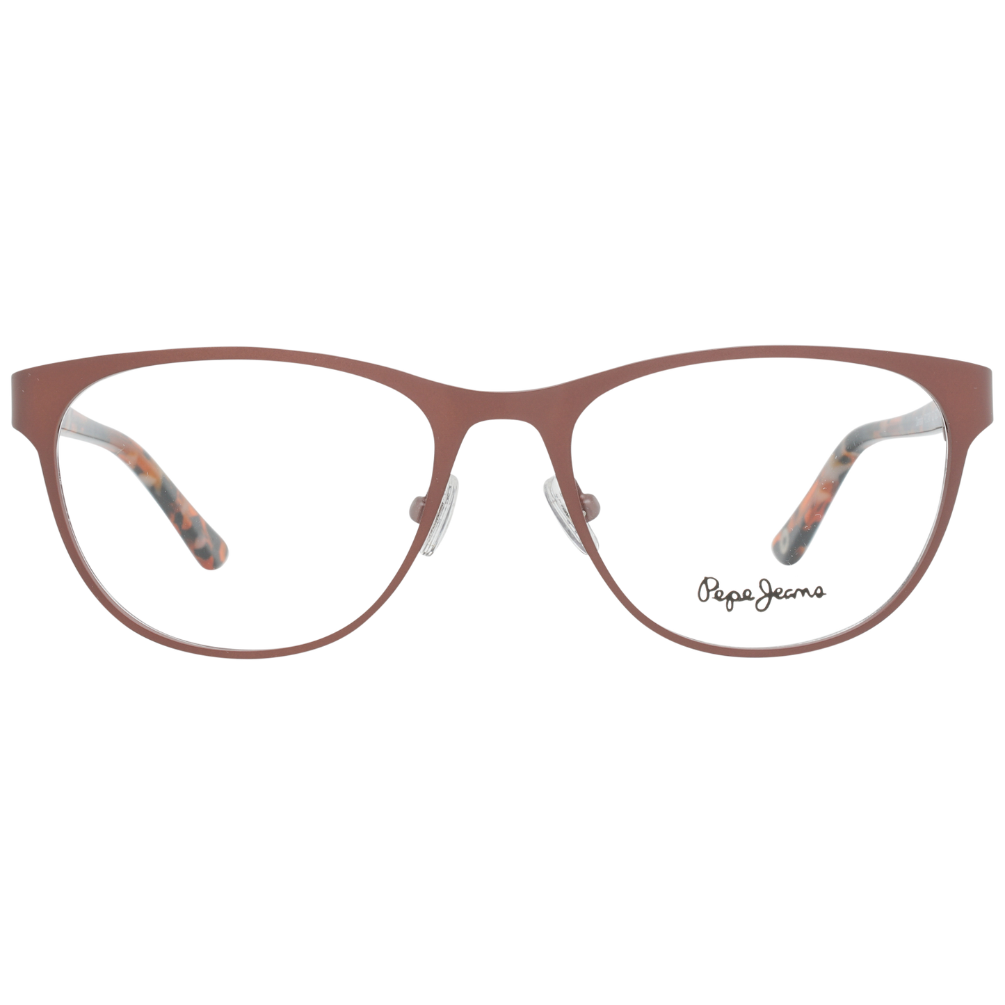 Pepe Jeans Akiniai PJ1248 52C2