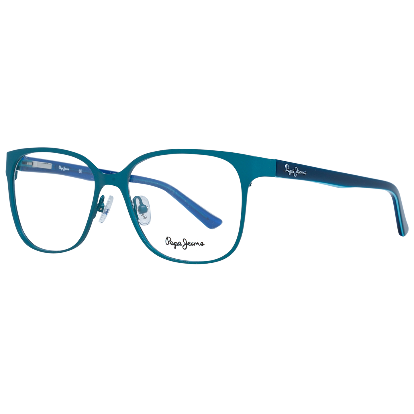 Pepe Jeans Akiniai PJ1251 52C3