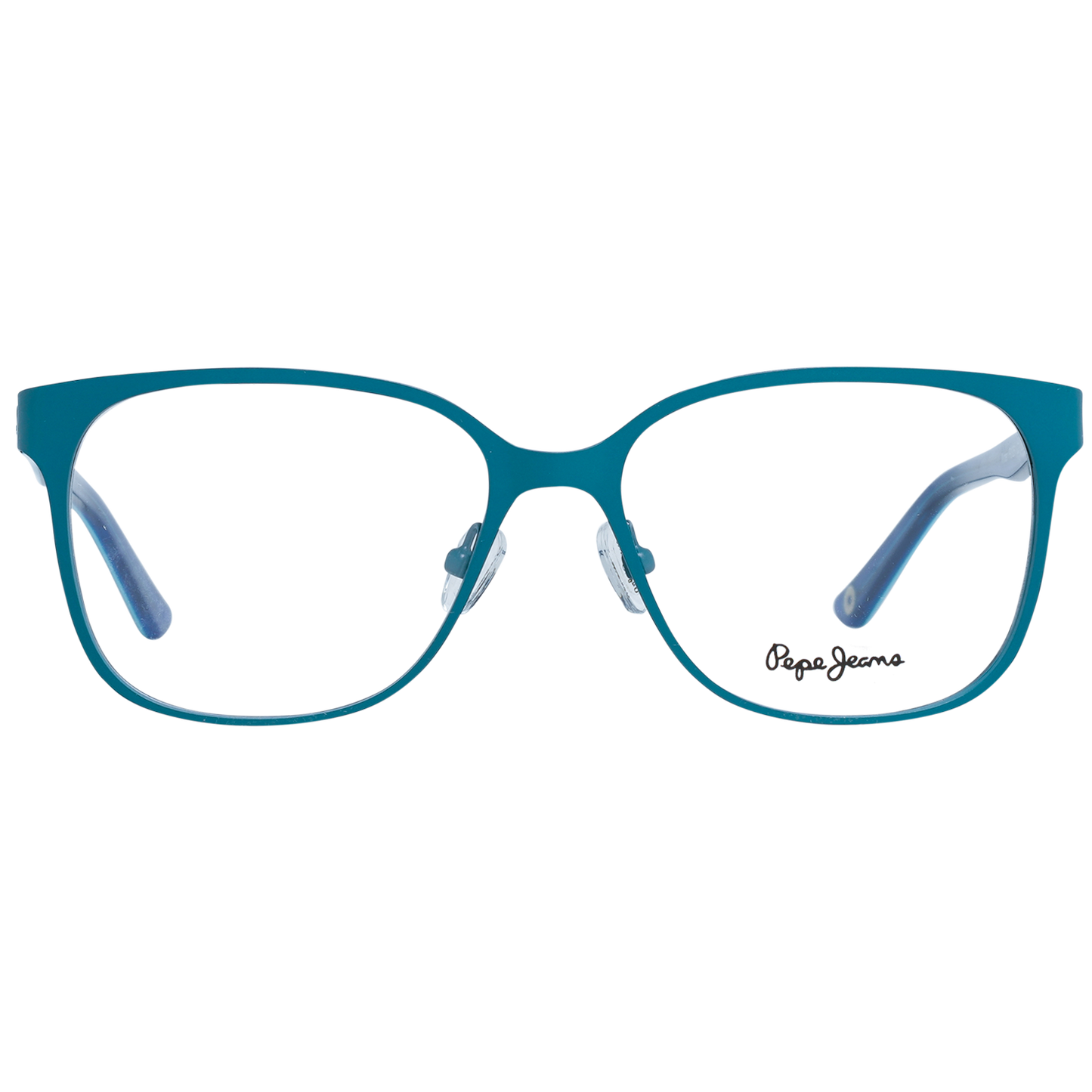 Pepe Jeans Akiniai PJ1251 52C3