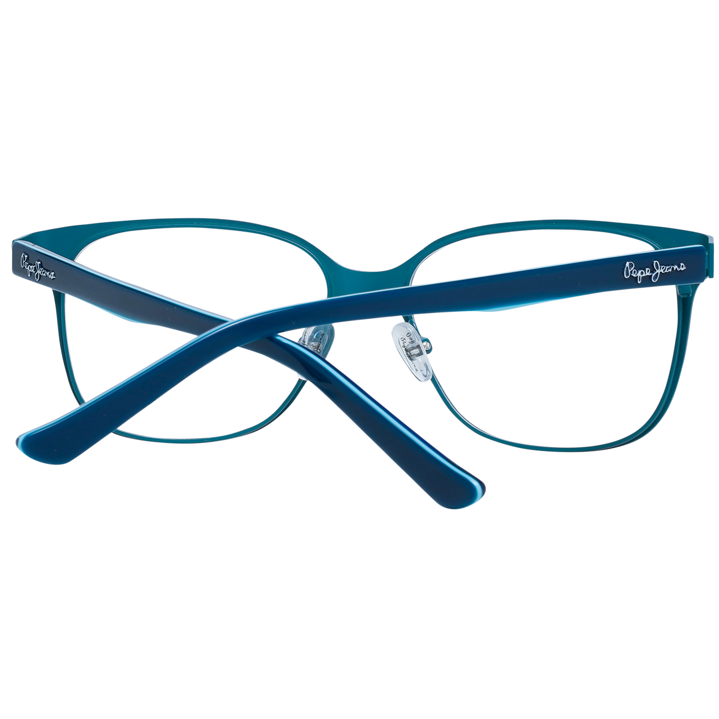 Pepe Jeans Akiniai PJ1251 52C3