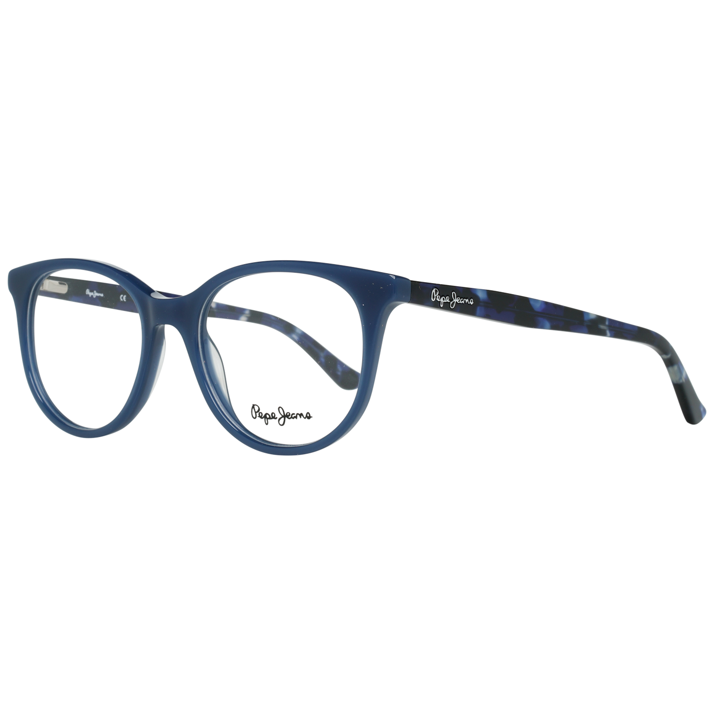 Pepe Jeans Akiniai PJ3288 488C5