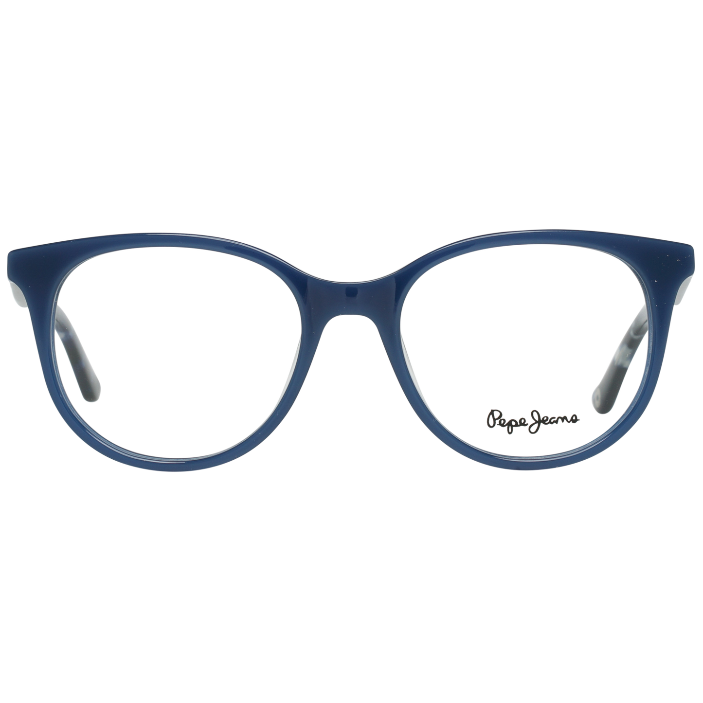 Pepe Jeans Akiniai PJ3288 488C5