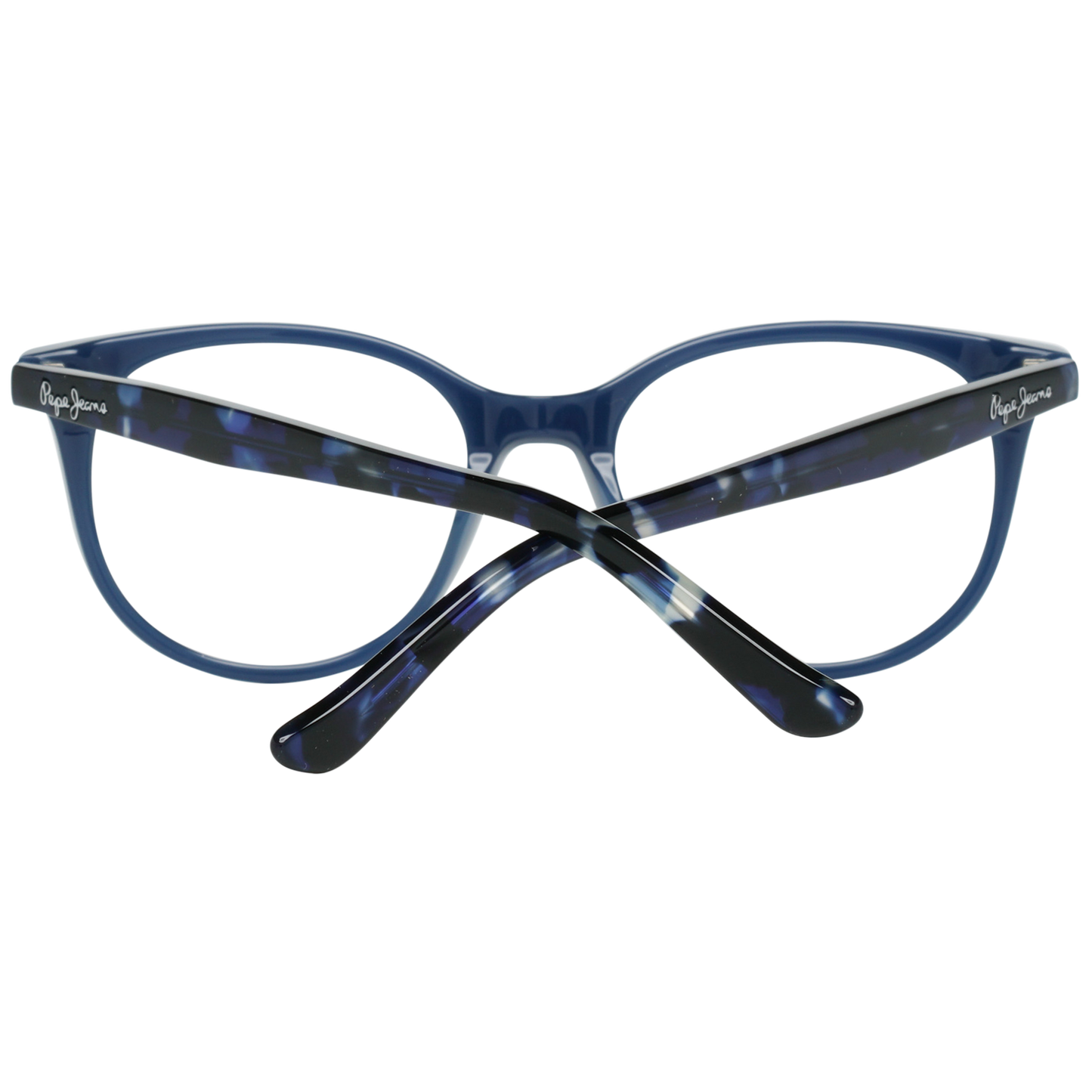 Pepe Jeans Akiniai PJ3288 488C5