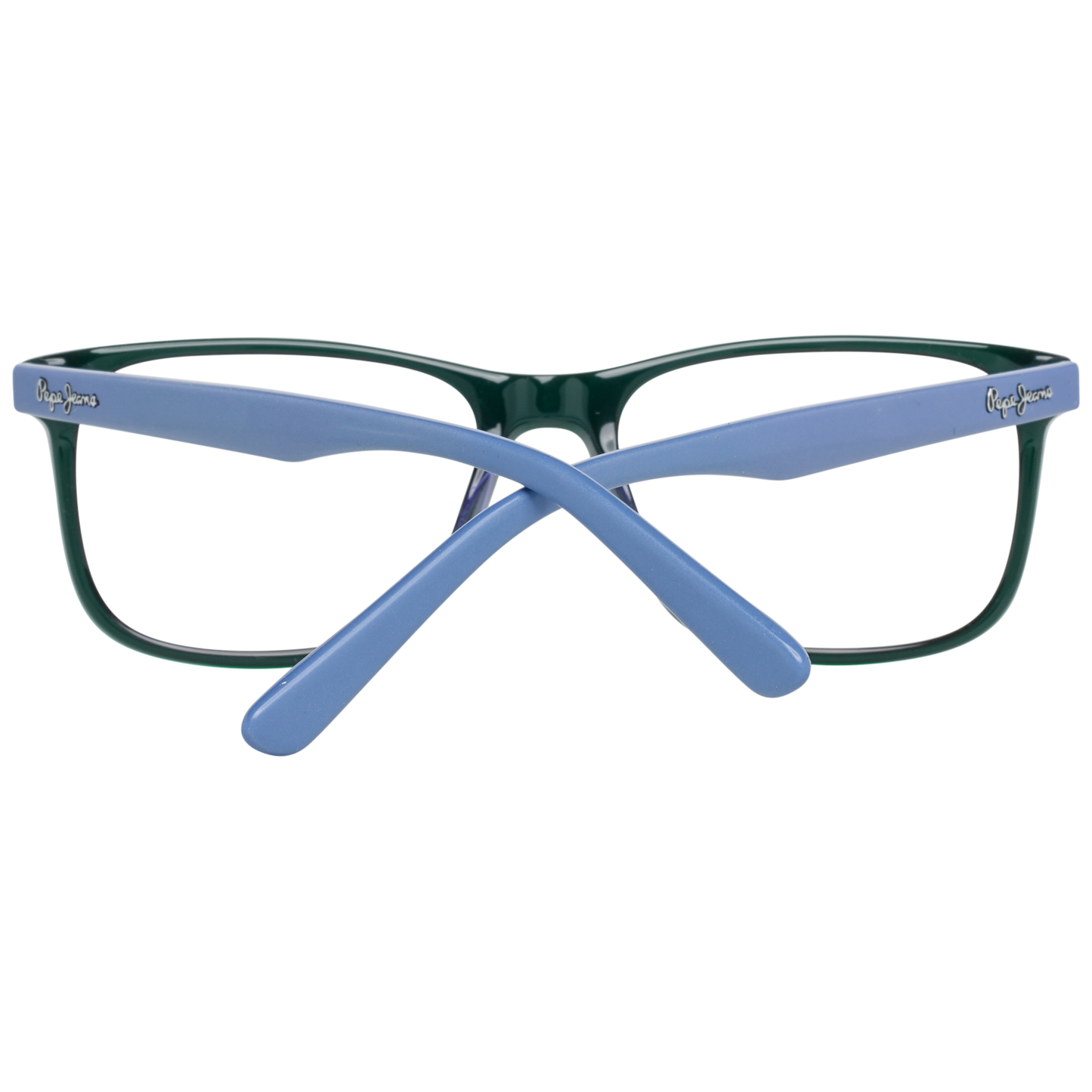 Pepe Jeans Akiniai PJ3314 53C2