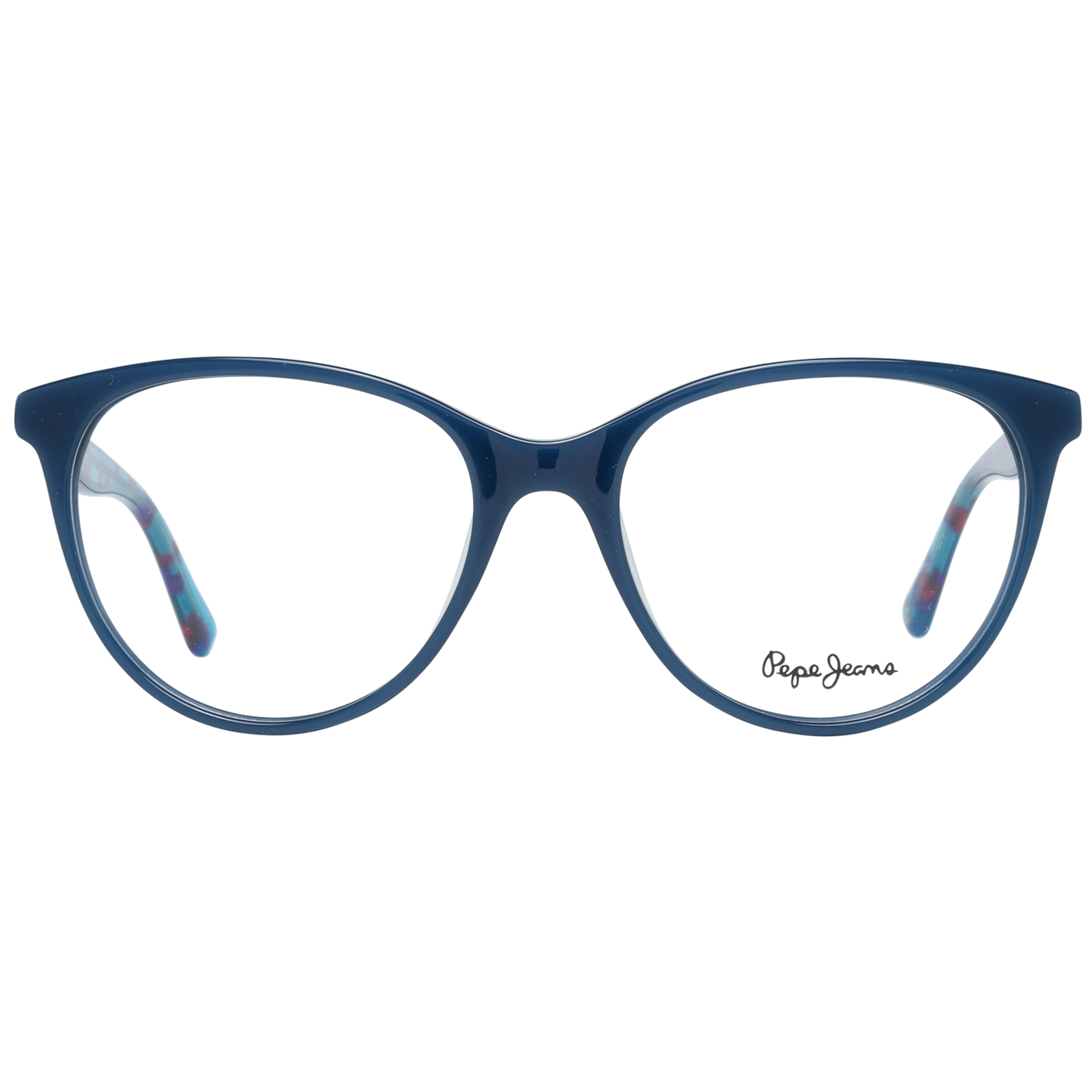 Pepe Jeans Glasses PJ3336 53C2