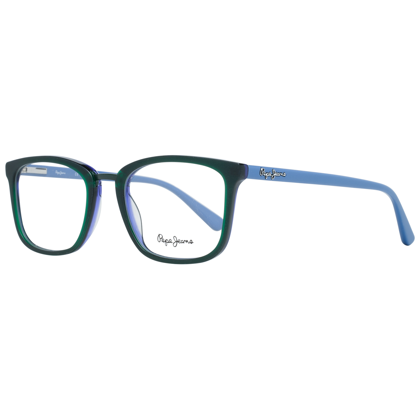 Pepe Jeans Akiniai PJ3316 50C2