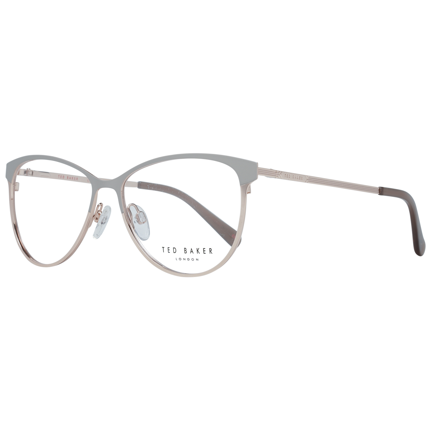 Ted Baker Glasses TB2255 54905
