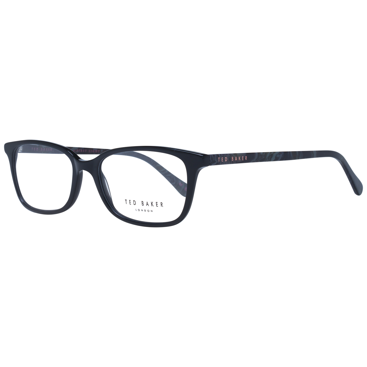 Ted Baker Eyeglasses Frame TB9162 001 52