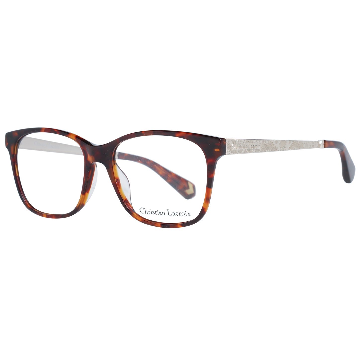 Christian Lacroix Glasses CL1089 51124