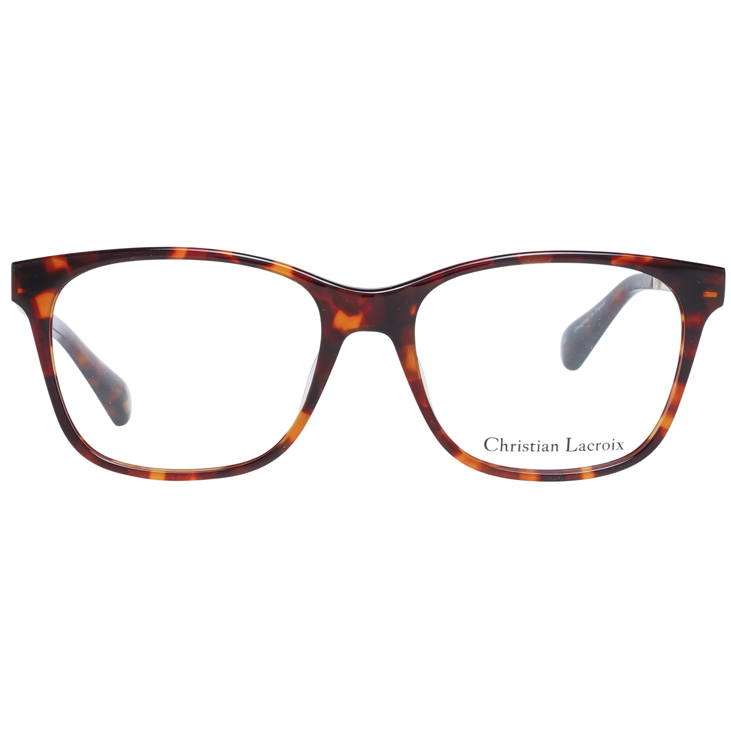 Christian Lacroix Glasses CL1089 51124