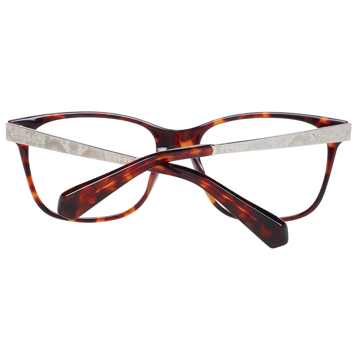 Christian Lacroix Glasses CL1089 51124