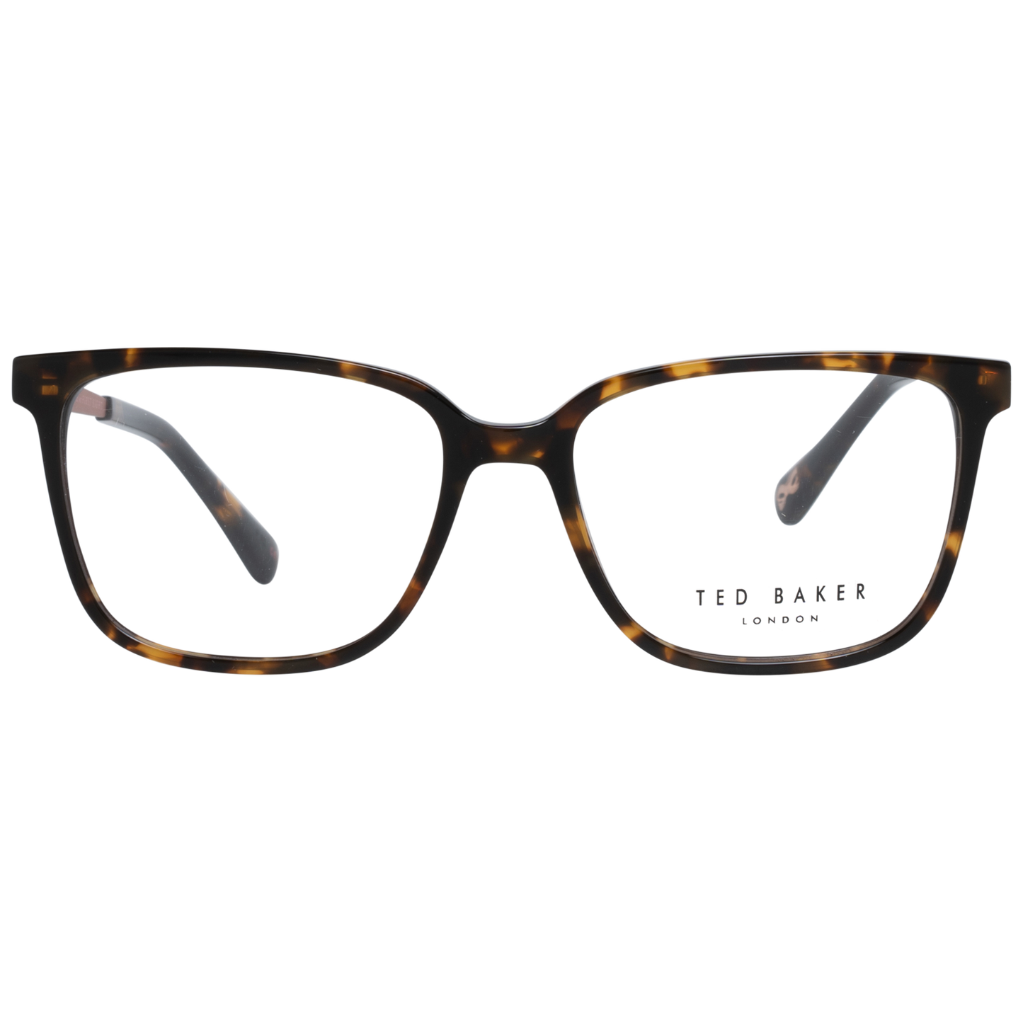 Ted Baker Akiniai TB9179 50145