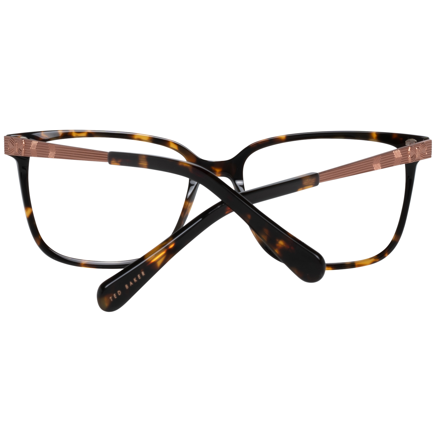 Ted Baker Akiniai TB9179 50145